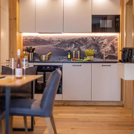 Fesh Living * 카프룬