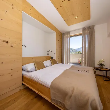 Apartament Fesh Living