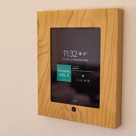 Fesh Living كابرون