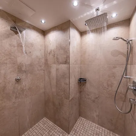 Fesh Living كابرون