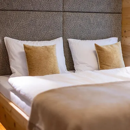 Fesh Living شقة كابرون