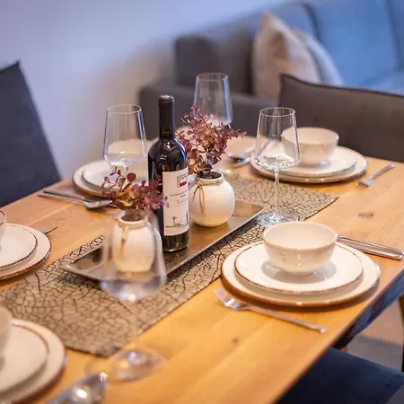 Fesh Living 카프룬