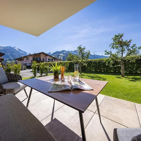 Fesh Living 카프룬