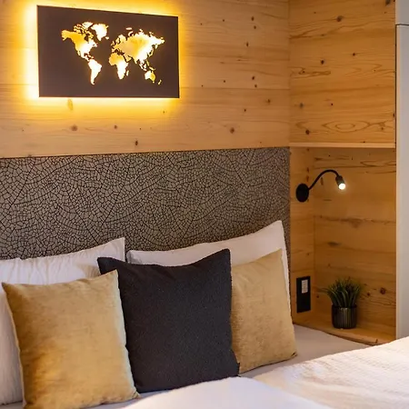 Fesh Living كابرون