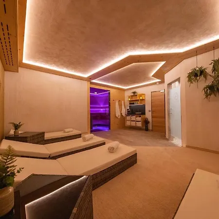 Lejlighed Fesh Living