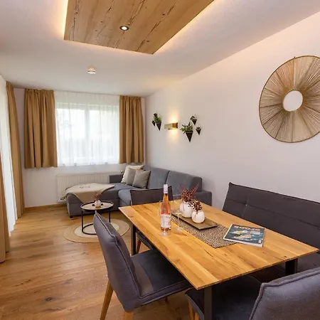 Fesh Living * 카프룬