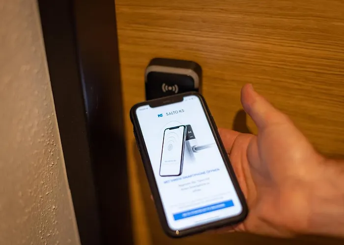 Apartman Fesh Living - Premium *