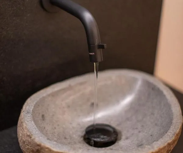 Fesh Living - Premium * Kaprun