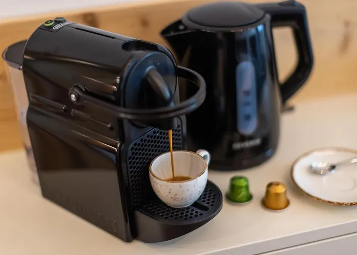 Fesh Living - Premium *