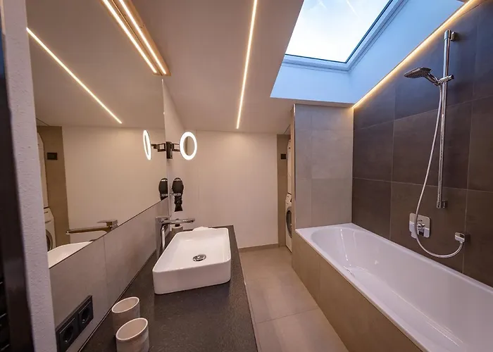 Fesh Living - Premium *