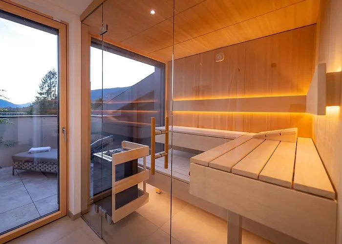 Fesh Living - Premium