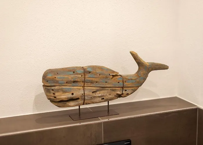 Fesh Living - Premium * Kaprun