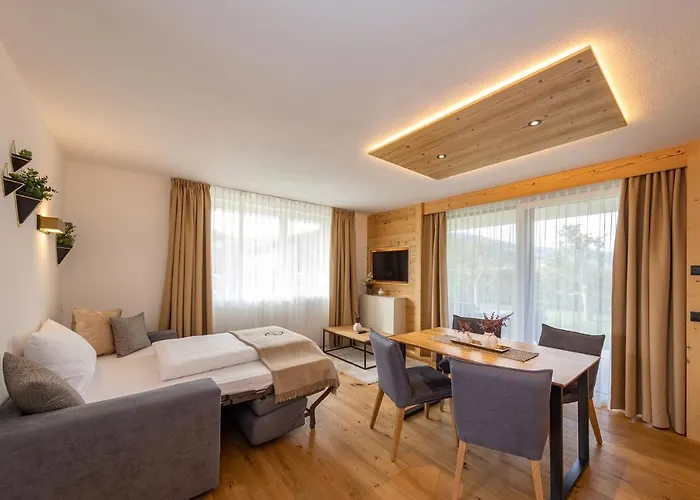 Fesh Living - Premium